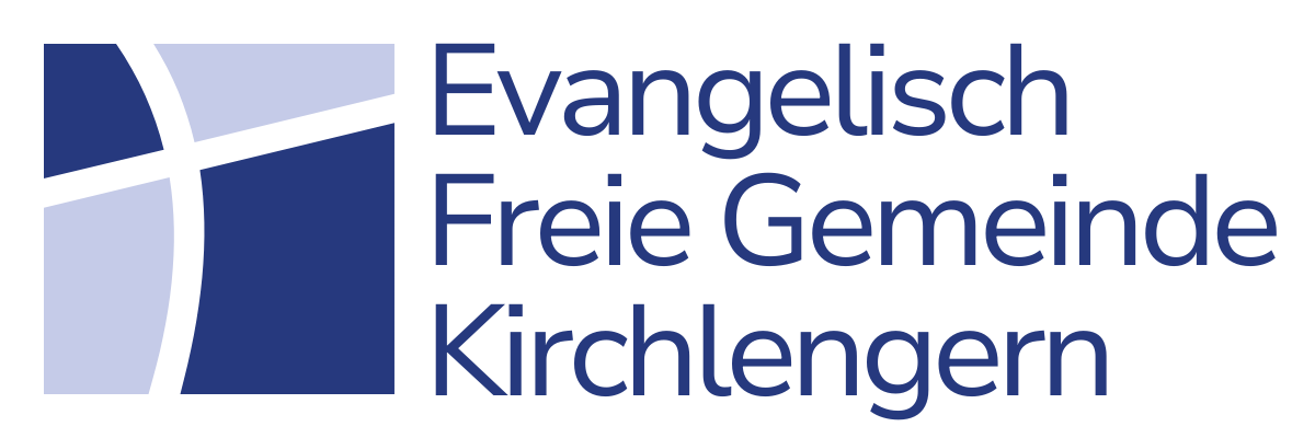 EFG Kirchlengern
